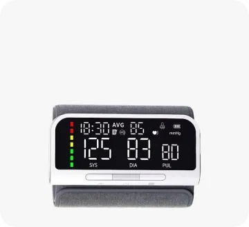 Красота и здоровье